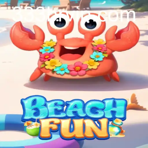 BeachFun