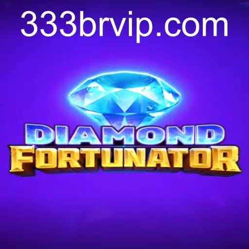 DiamondFort
