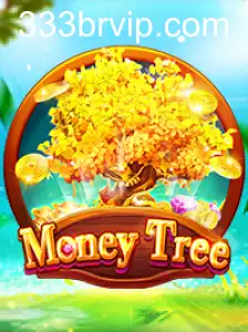 MoneyTree