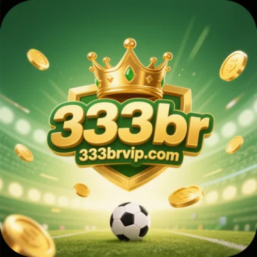 333br
